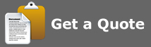 Get A Quote