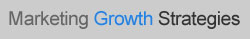 Marketing Growth Strategies
