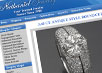 Nathaniel Jewelry Ebay Design